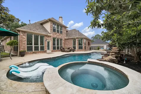 12523 Cedar Key Trail Humble TX 77346