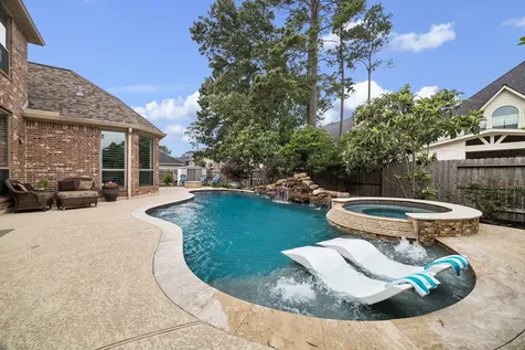 12523 Cedar Key Trail Humble TX 77346