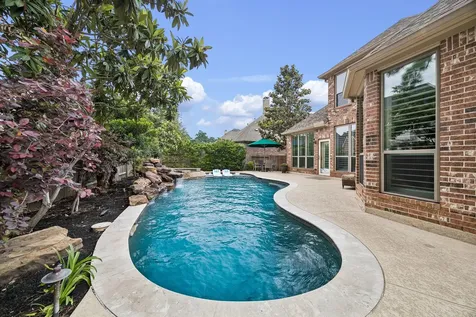 12523 Cedar Key Trail Humble TX 77346