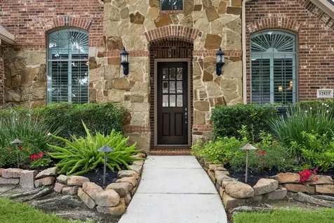 12523 Cedar Key Trail Humble TX 77346