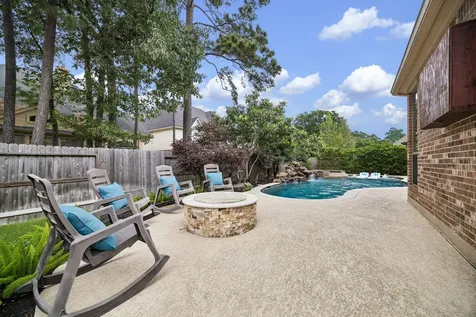 12523 Cedar Key Trail Humble TX 77346