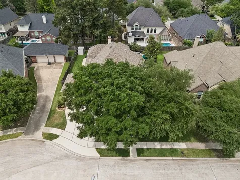 12523 Cedar Key Trail Humble TX 77346