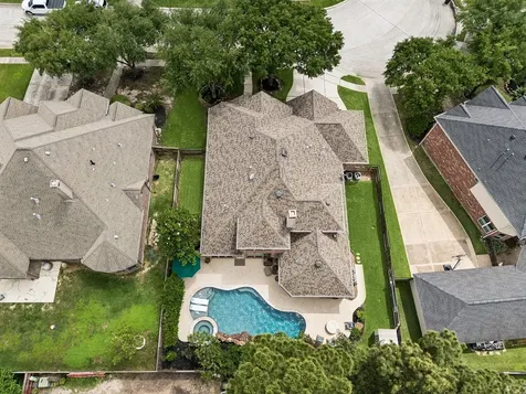 12523 Cedar Key Trail Humble TX 77346