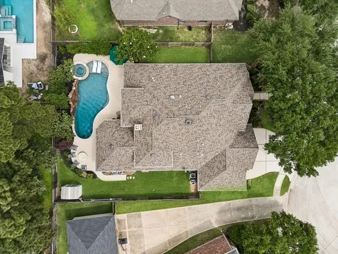 12523 Cedar Key Trail Humble TX 77346