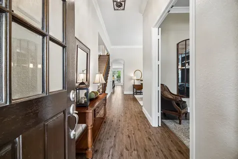 12523 Cedar Key Trail Humble TX 77346