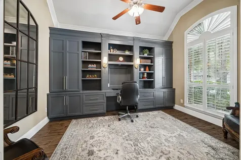 12523 Cedar Key Trail Humble TX 77346