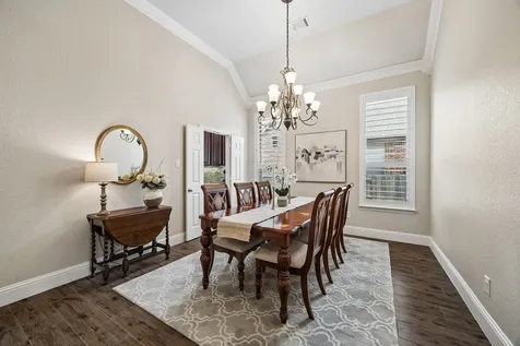 12523 Cedar Key Trail Humble TX 77346
