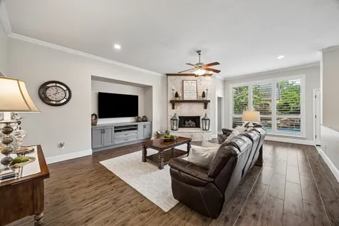 12523 Cedar Key Trail Humble TX 77346
