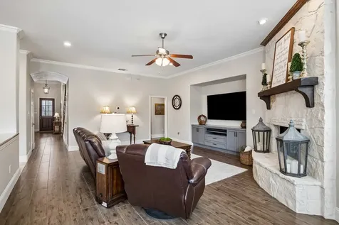 12523 Cedar Key Trail Humble TX 77346