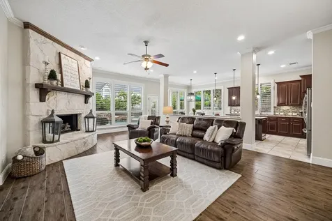 12523 Cedar Key Trail Humble TX 77346