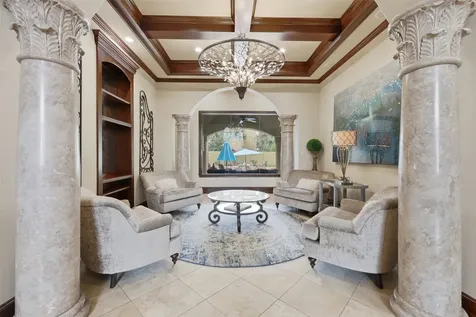 14 Post Shadow Estate Court Spring TX 77389