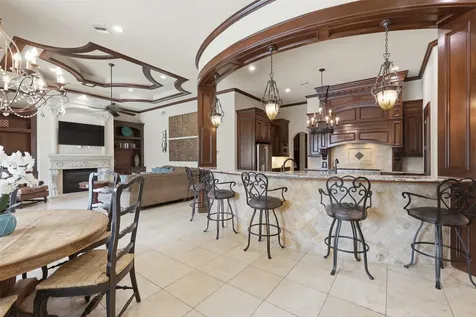 14 Post Shadow Estate Court Spring TX 77389