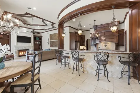 14 Post Shadow Estate Court Spring TX 77389