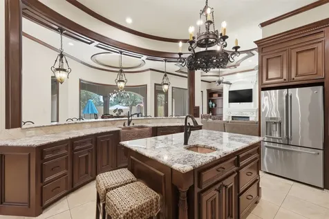 14 Post Shadow Estate Court Spring TX 77389