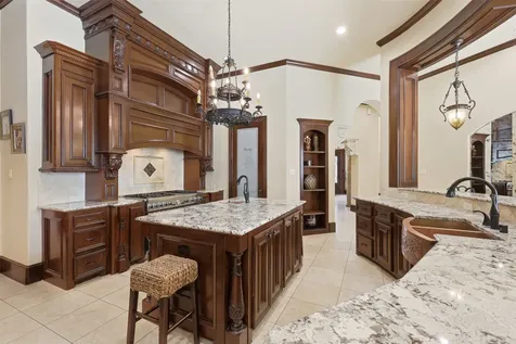 14 Post Shadow Estate Court Spring TX 77389
