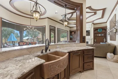 14 Post Shadow Estate Court Spring TX 77389