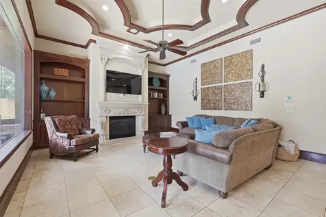 14 Post Shadow Estate Court Spring TX 77389