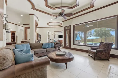 14 Post Shadow Estate Court Spring TX 77389