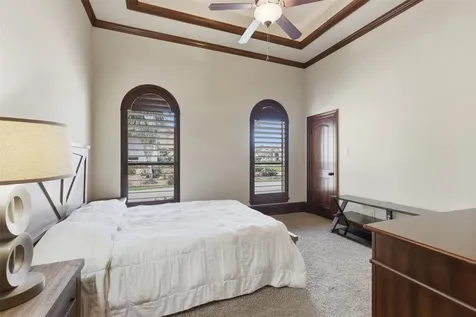 14 Post Shadow Estate Court Spring TX 77389