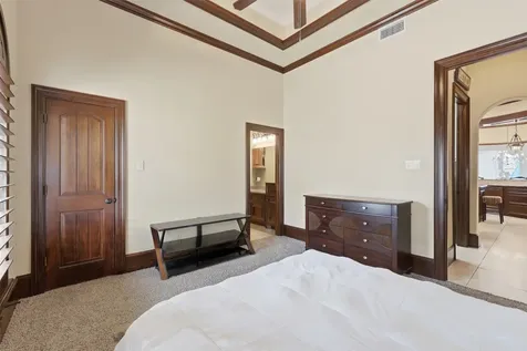 14 Post Shadow Estate Court Spring TX 77389