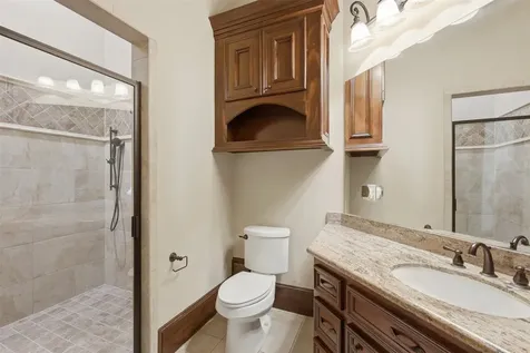 14 Post Shadow Estate Court Spring TX 77389