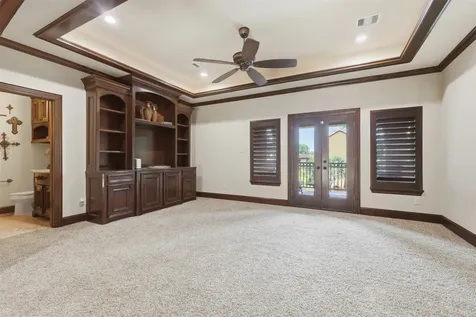 14 Post Shadow Estate Court Spring TX 77389