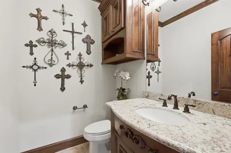 14 Post Shadow Estate Court Spring TX 77389