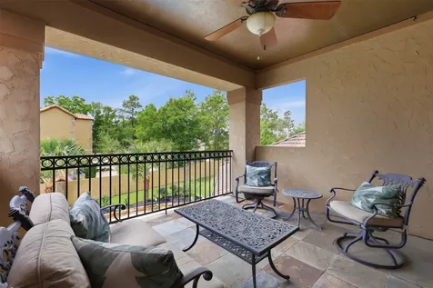 14 Post Shadow Estate Court Spring TX 77389