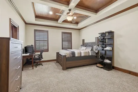 14 Post Shadow Estate Court Spring TX 77389
