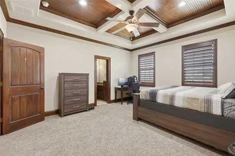 14 Post Shadow Estate Court Spring TX 77389