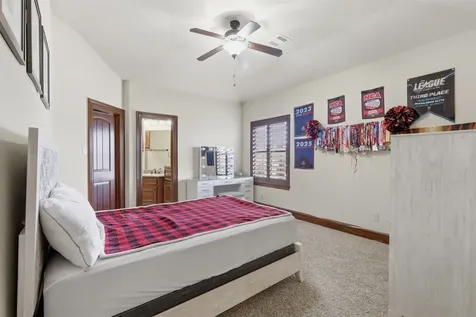 14 Post Shadow Estate Court Spring TX 77389