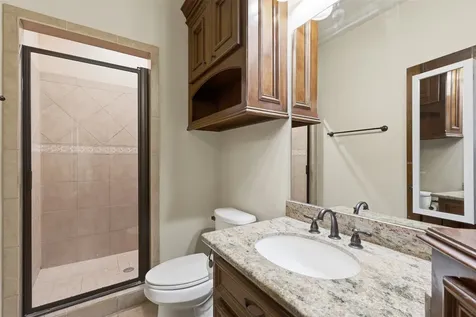 14 Post Shadow Estate Court Spring TX 77389