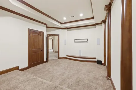 14 Post Shadow Estate Court Spring TX 77389