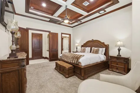 14 Post Shadow Estate Court Spring TX 77389