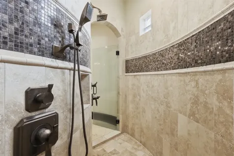 14 Post Shadow Estate Court Spring TX 77389