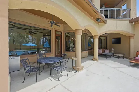 14 Post Shadow Estate Court Spring TX 77389