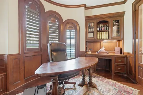 14 Post Shadow Estate Court Spring TX 77389