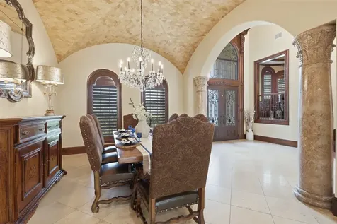 14 Post Shadow Estate Court Spring TX 77389