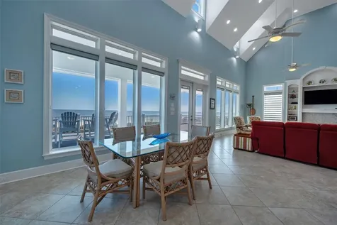 2290 Trinidad Crystal Beach TX 77650