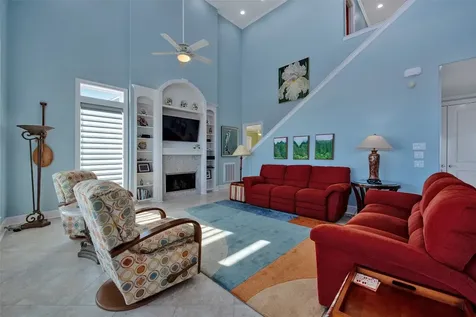 2290 Trinidad Crystal Beach TX 77650
