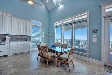 2290 Trinidad Crystal Beach TX 77650