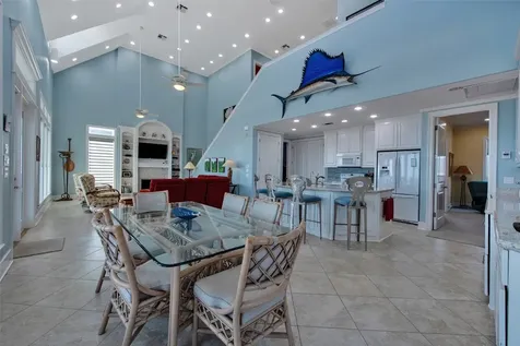 2290 Trinidad Crystal Beach TX 77650