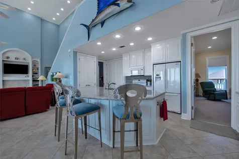 2290 Trinidad Crystal Beach TX 77650