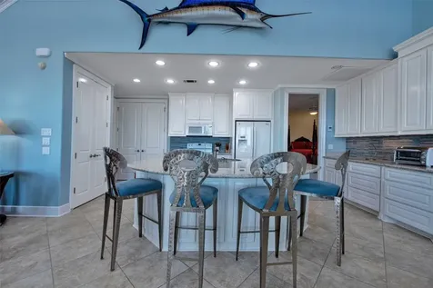 2290 Trinidad Crystal Beach TX 77650