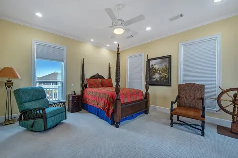 2290 Trinidad Crystal Beach TX 77650