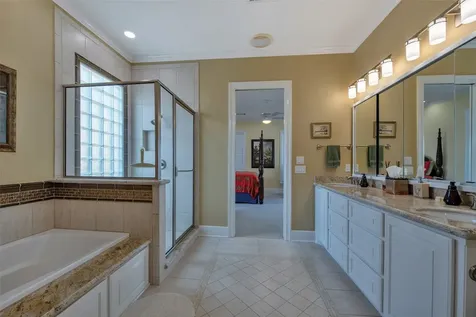 2290 Trinidad Crystal Beach TX 77650