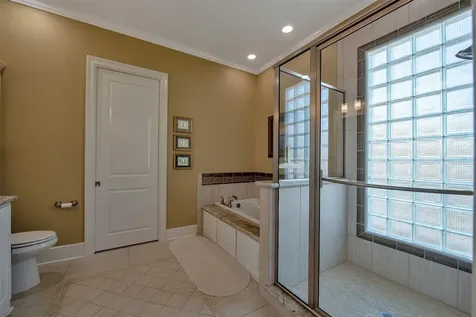 2290 Trinidad Crystal Beach TX 77650