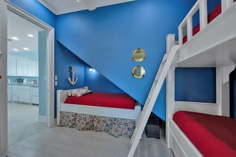 2290 Trinidad Crystal Beach TX 77650