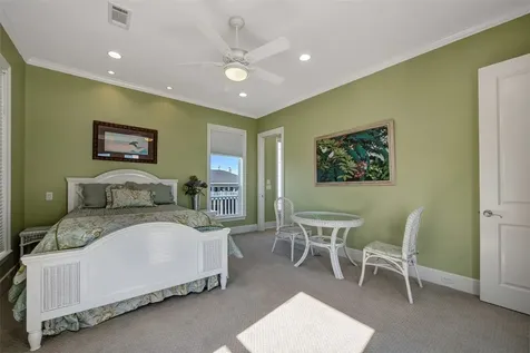 2290 Trinidad Crystal Beach TX 77650