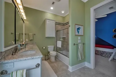 2290 Trinidad Crystal Beach TX 77650